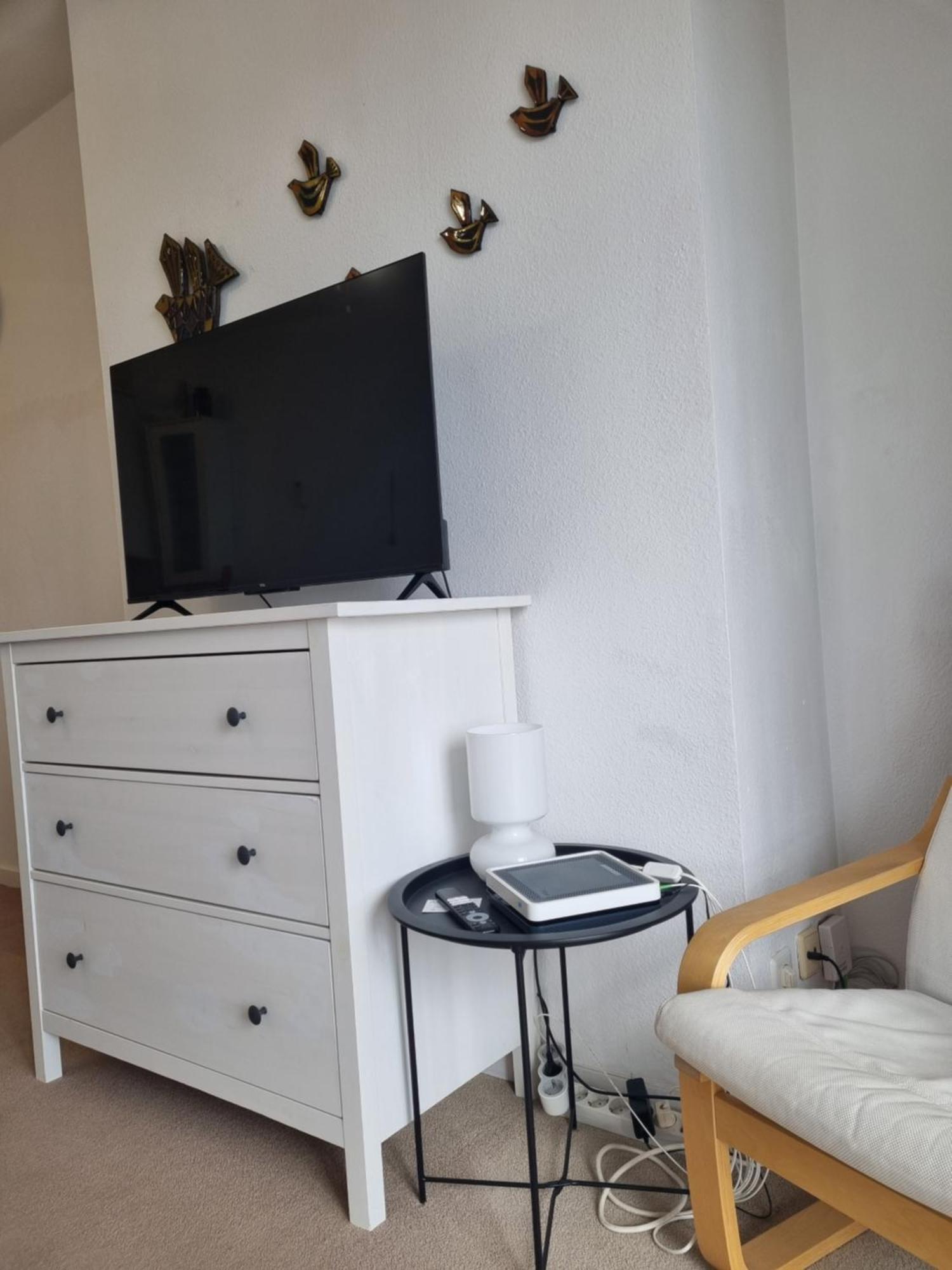 One Bedroom 7Th Floor Apartment With Amazing Views Fuengirola Exteriér fotografie